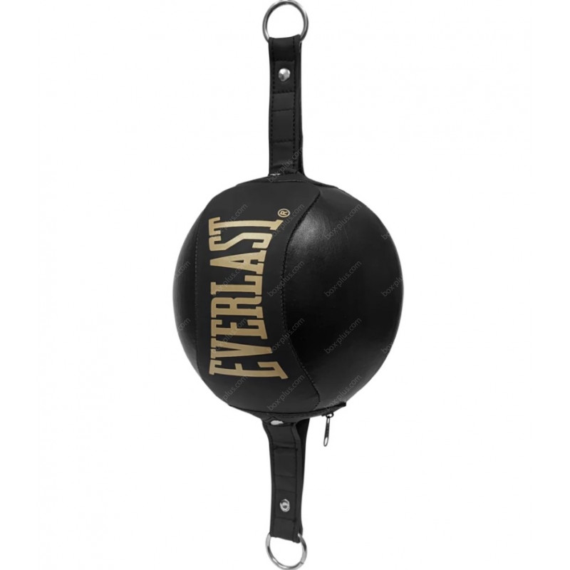 Груша на растяжках Everlast Pu